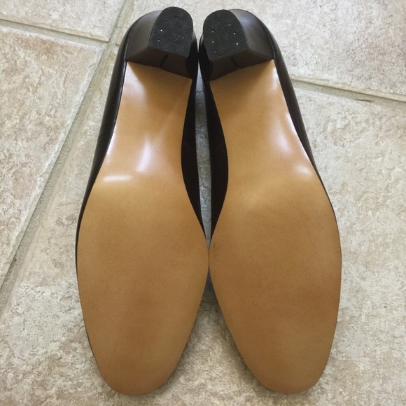 Heels - Picture 6 of 8